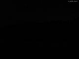 00 : 40