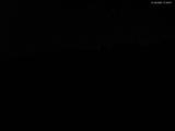 01 : 28