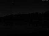 00 : 16