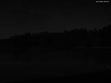 00 : 24