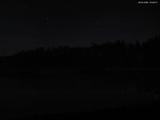 00 : 28