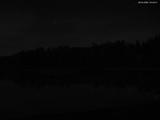 00 : 44