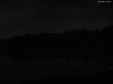 00 : 48