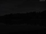 00 : 52