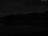 00 : 56