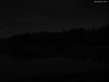 01 : 00