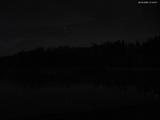01 : 04
