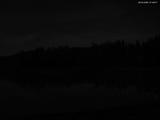 01 : 08