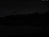 01 : 12