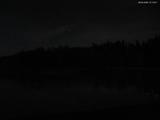 01 : 16