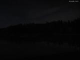 01 : 24