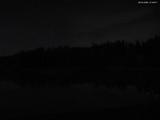 01 : 28