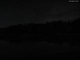 01 : 32