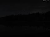 01 : 36