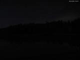 01 : 40
