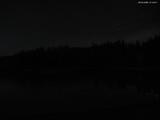01 : 44