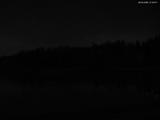 01 : 52