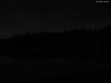 02 : 04