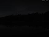 02 : 08