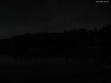 02 : 12