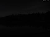 02 : 16