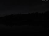 02 : 20