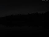 02 : 28