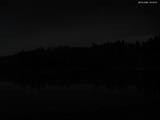 02 : 32