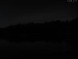 02 : 36