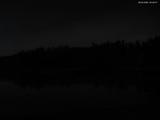 02 : 40