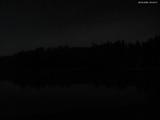 02 : 44