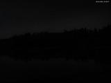 02 : 48
