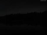 02 : 52