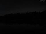 02 : 56