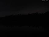 03 : 04