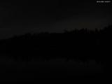 03 : 08