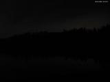 03 : 12