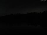 03 : 16