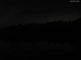 03 : 20