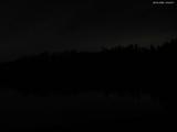 03 : 24