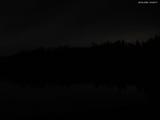 03 : 28