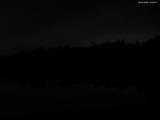 03 : 36