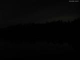 03 : 40
