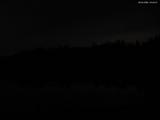 03 : 44