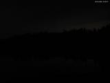 03 : 48