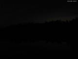 03 : 52