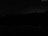 03 : 56