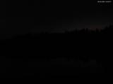 04 : 00