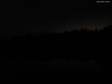 04 : 04