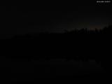04 : 08